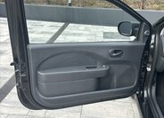 Renault Twingo Hatchback 1,1 l 55 kw