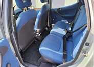 Mercedes-Benz Třídy A 13