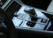 Porsche Panamera 78