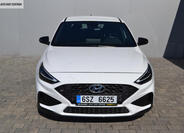 Hyundai i30 43