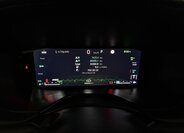 Jeep Compass SUV / Terénní 1,3 l 140 kw