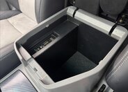 Toyota Land Cruiser SUV / Terénní 4,2 l 150 kw