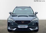 Cupra Formentor Kombi 2,0 l 140 kw
