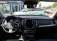 Volvo XC90 20