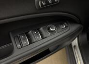 Alfa Romeo Stelvio 34