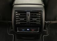 Volkswagen Passat 23