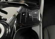 KIA Sportage SUV 1,6 l 110 kw