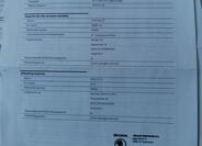 Škoda Octavia Kombi 999,0 85 kw