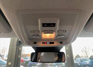 Citroën C5 Aircross SUV / Terénní 1,2 l 107 kw