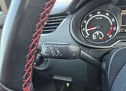 Škoda Octavia Kombi 2,0 l 162 kw