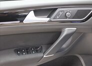 Volkswagen Golf Sportsvan Kombi 1,4 l 110 kw