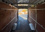 Iveco Daily Ostatní 3,0 l 107 kw