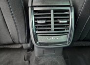 Škoda Scala Hatchback 1,0 l 85 kw