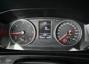 Volkswagen Transporter Skříň 2,0 l 150 kw