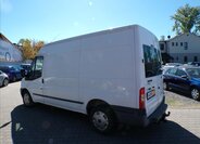 Ford Transit Skříň 2,2 l 92 kw