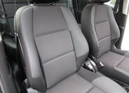 Peugeot 207 Hatchback 1,4 l 70 kw