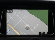 Mercedes-Benz Třídy E Kombi 3,0 l 190 kw