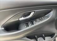 Hyundai i30 Kombi 1,5 l 117 kw