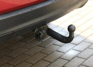 Jeep Grand Cherokee Kombi 3,0 l 184 kw