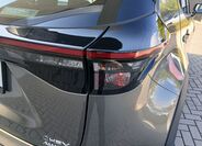 Toyota Yaris Cross 29