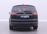 Ford S-MAX 6