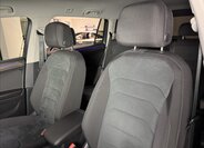 Volkswagen Tiguan Allspace 25