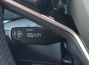 Škoda Kodiaq SUV 2,0 l 142 kw