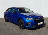 Škoda Scala Hatchback 999,0 85 kw