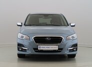 Subaru Levorg Kombi 2,0 l 110 kw