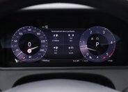 Land Rover Range Rover Velar SUV 3,0 l 221 kw