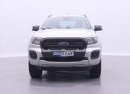 Ford Ranger 2