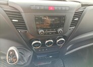 Iveco Daily 6