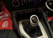 BMW X1 SUV 2,0 l 105 kw