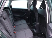 Škoda Karoq 12