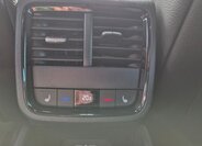 Škoda Octavia Kombi 2,0 l 195 kw