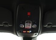 Peugeot 2008 SUV / Terénní 1,2 l 74 kw