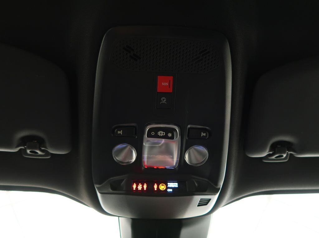 Peugeot 2008 SUV / Terénní 1,2 l 74 kw