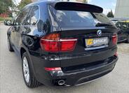 BMW X5 7