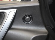 Opel Astra Kombi 1,4 l 88 kw