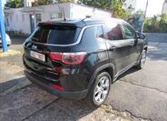 Jeep Compass 6