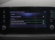 Škoda Kamiq SUV / Terénní 999,0 85 kw