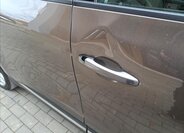 Renault Grand Scénic 15