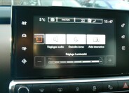 Citroën C4 Cactus 15