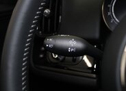 Mini Countryman SUV / Terénní 1,5 l 100 kw