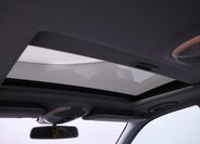 Mercedes-Benz Třídy E 23