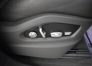 Porsche Cayenne SUV 3,0 l 250 kw