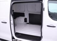 Citroën Jumpy 15