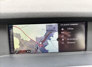 BMW X3 SUV / Terénní 2,0 l 135 kw