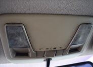 Volvo V70 Kombi 2,5 l 103 kw