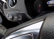 Ford Galaxy Ostatní 2,0 l 103 kw